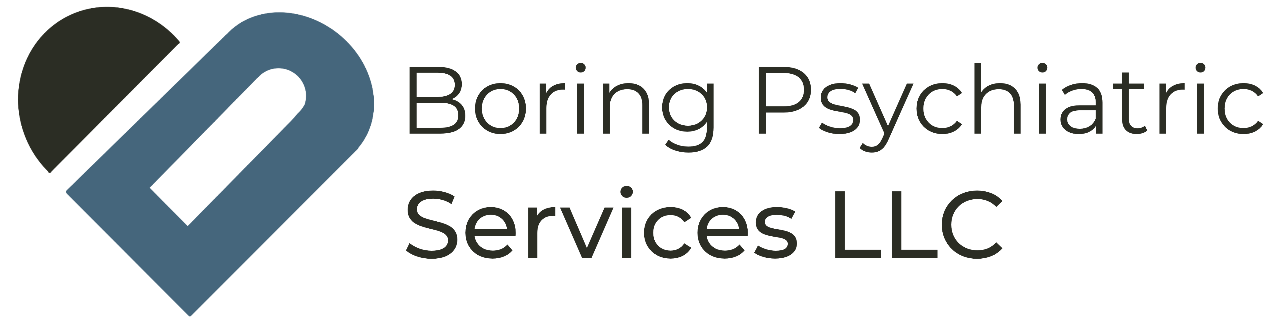 Boring Psychiatry Services LLC