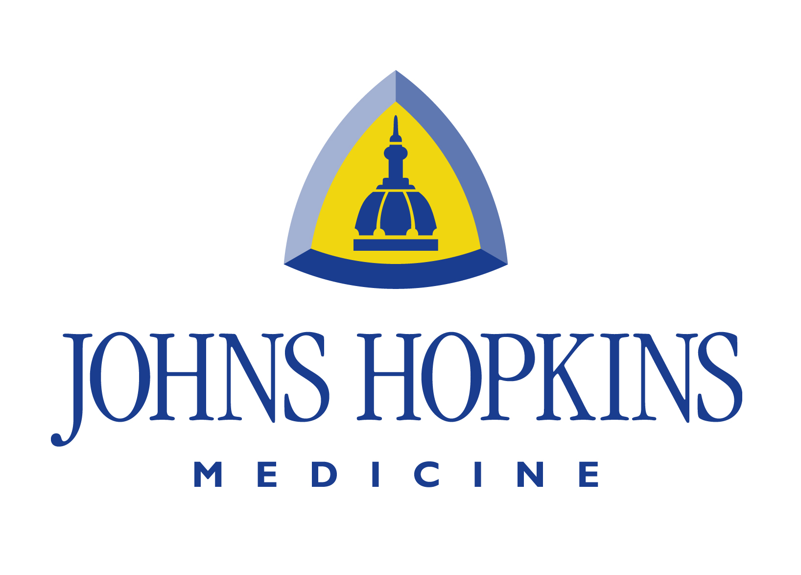 johns hopkins healthcare